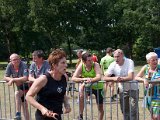Estafette 2015 - 056.jpg